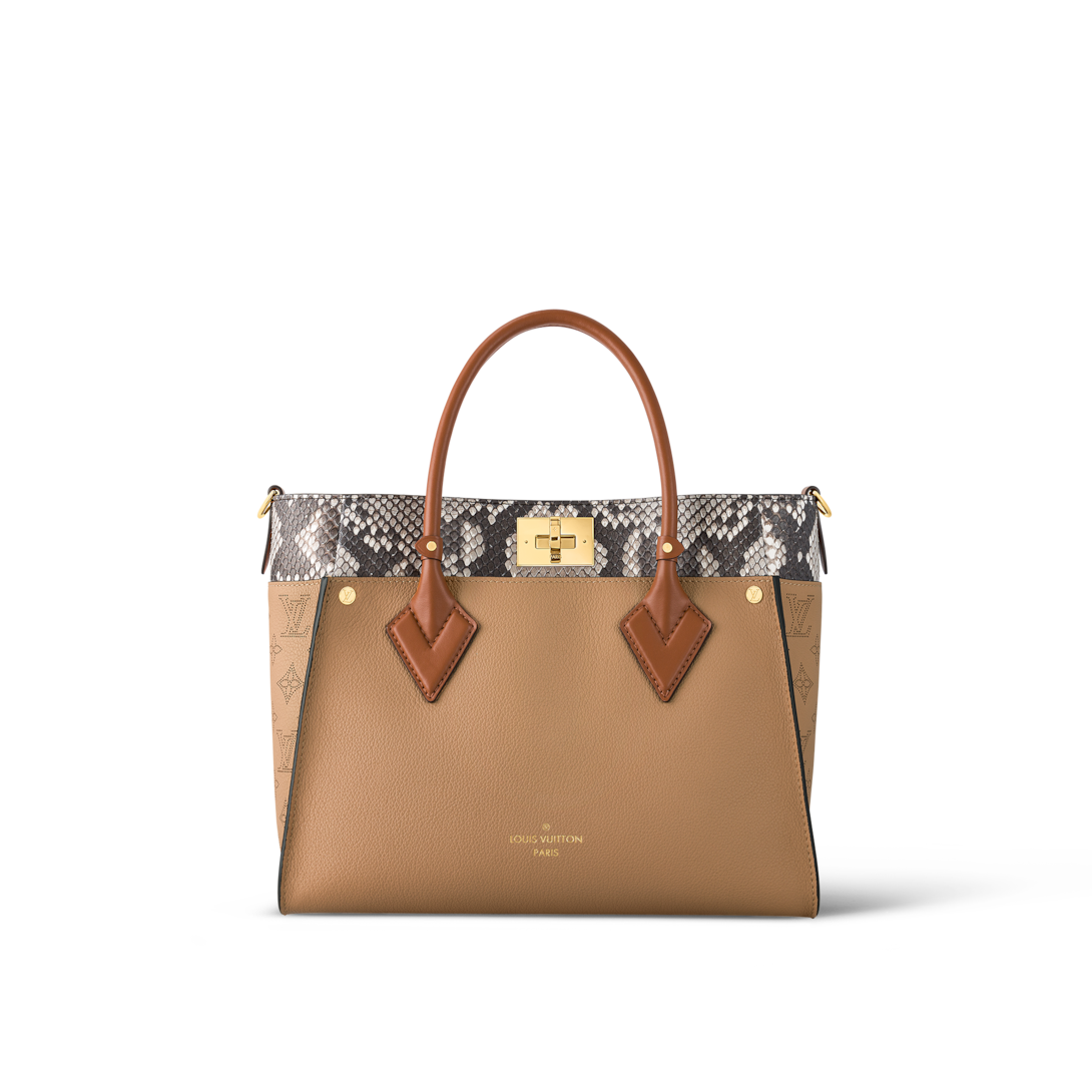 louis-vuitton--
